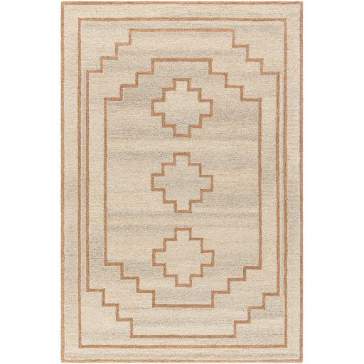Surya Bournemouth BOT-2308  Global Tufted Rug