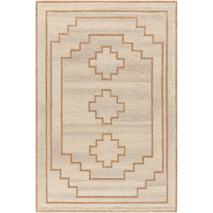 Surya Bournemouth BOT-2308  Global Tufted Rug