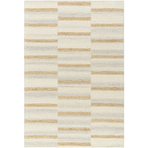 Surya Bournemouth BOT-2310  Global Tufted Rug
