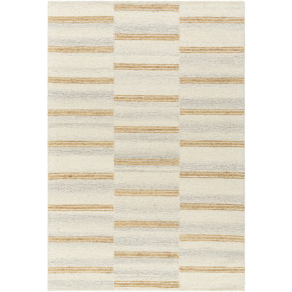Surya Bournemouth BOT-2310  Global Tufted Rug