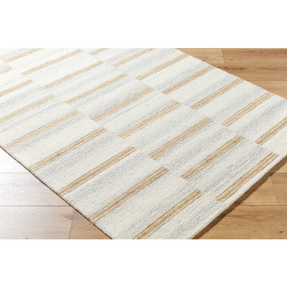 Surya Bournemouth BOT-2310  Global Tufted Rug