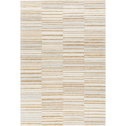 Surya Bournemouth BOT-2313  Modern Tufted Rug