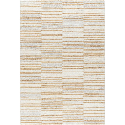 Surya Bournemouth BOT-2313  Modern Tufted Rug