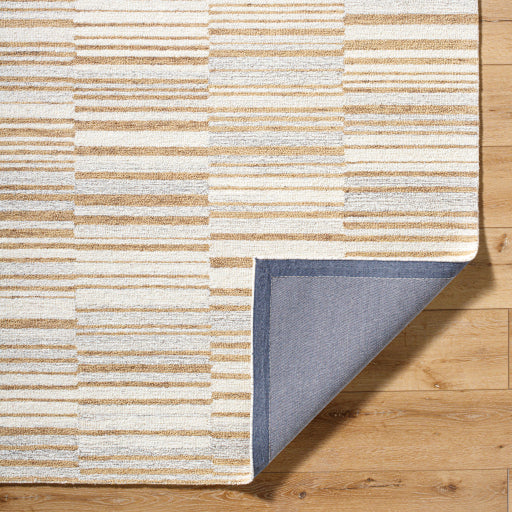 Surya Bournemouth BOT-2313  Modern Tufted Rug