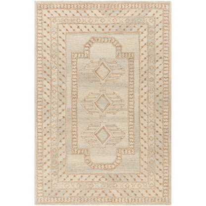 Surya Bournemouth BOT-2316  Global Tufted Rug