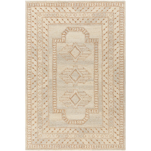 Surya Bournemouth BOT-2316  Global Tufted Rug