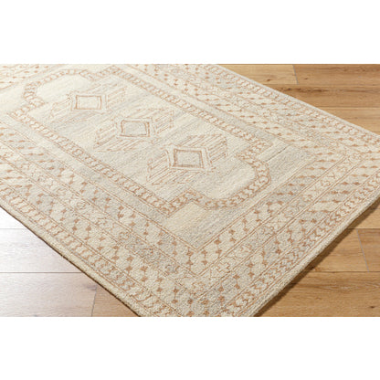 Surya Bournemouth BOT-2316  Global Tufted Rug