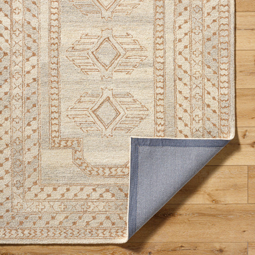 Surya Bournemouth BOT-2316  Global Tufted Rug