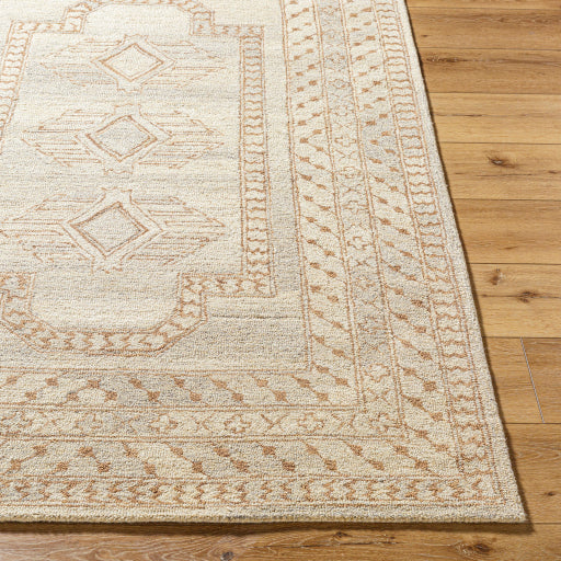 Surya Bournemouth BOT-2316  Global Tufted Rug