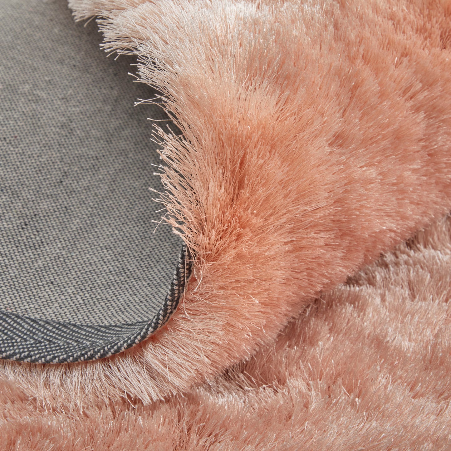 Feizy Indochine 4550F Blush Modern/Luxury & Glam/Casual Hand Tufted Rug - Rugs - Feizy - Atlanta Designer Rugs