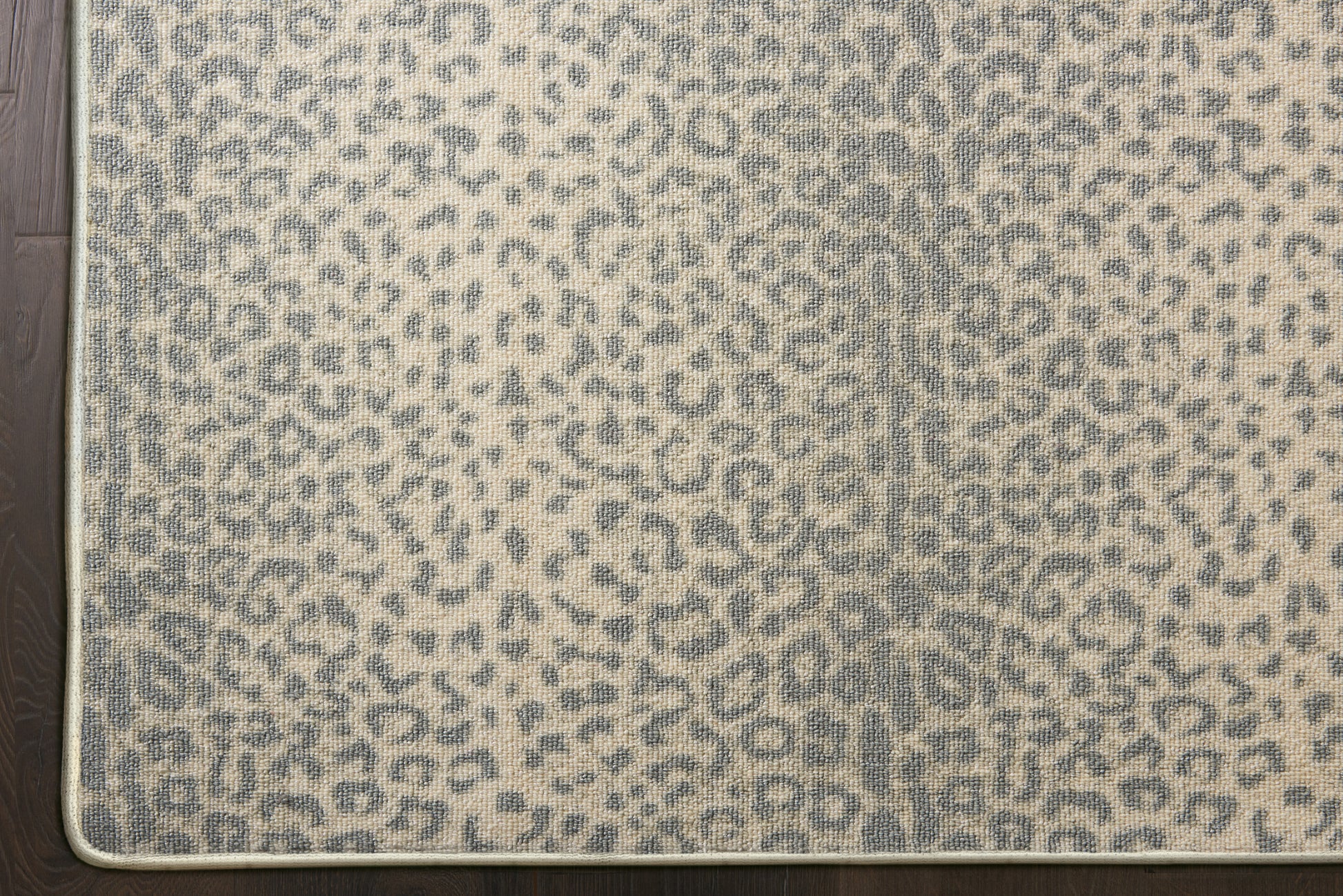 Barclay Butera Kenya  Reflecting Pool  