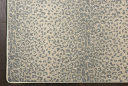 Barclay Butera Kenya  Reflecting Pool  