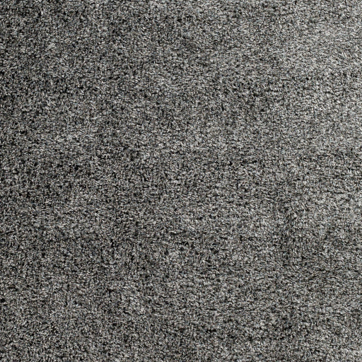 Surya Bogota Shag BTG-2304 Charcoal Modern Machinemade Rug