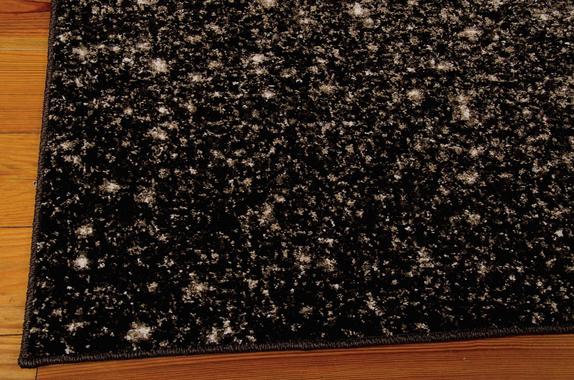 Michael Amini Glistening Nights  Grey  Contemporary