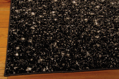 Michael Amini Glistening Nights  Grey  Contemporary