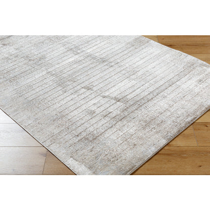 Surya Beyond BYD-2301 Light Beige Rustic Machinemade Rug