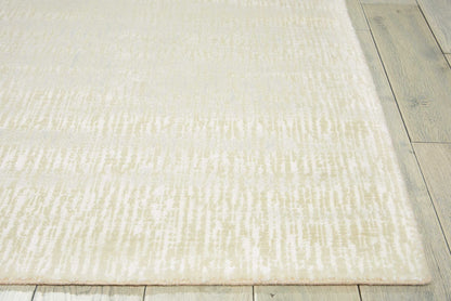 Nourison Home Starlight  Morning  Contemporary