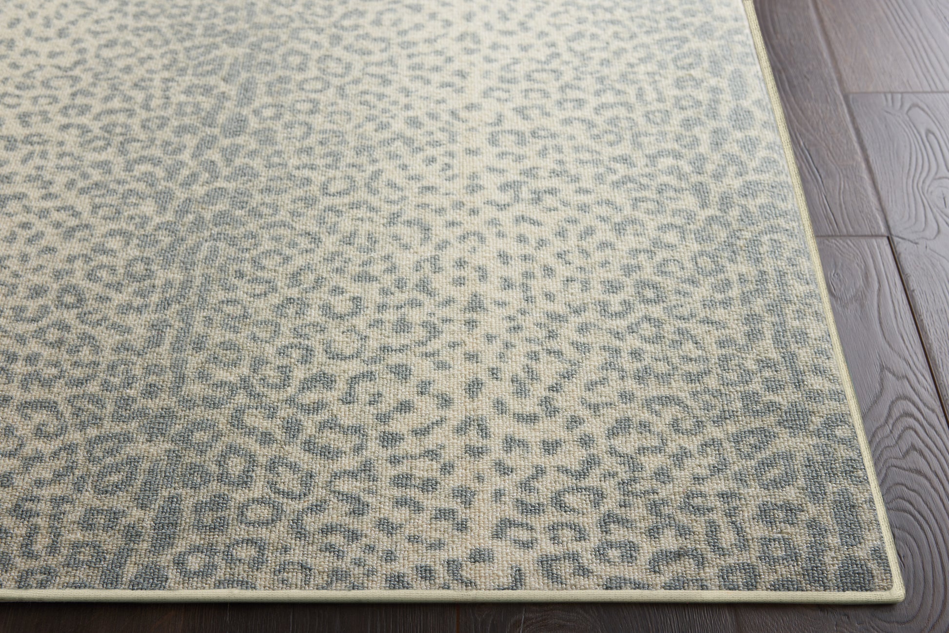 Barclay Butera Kenya  Reflecting Pool  