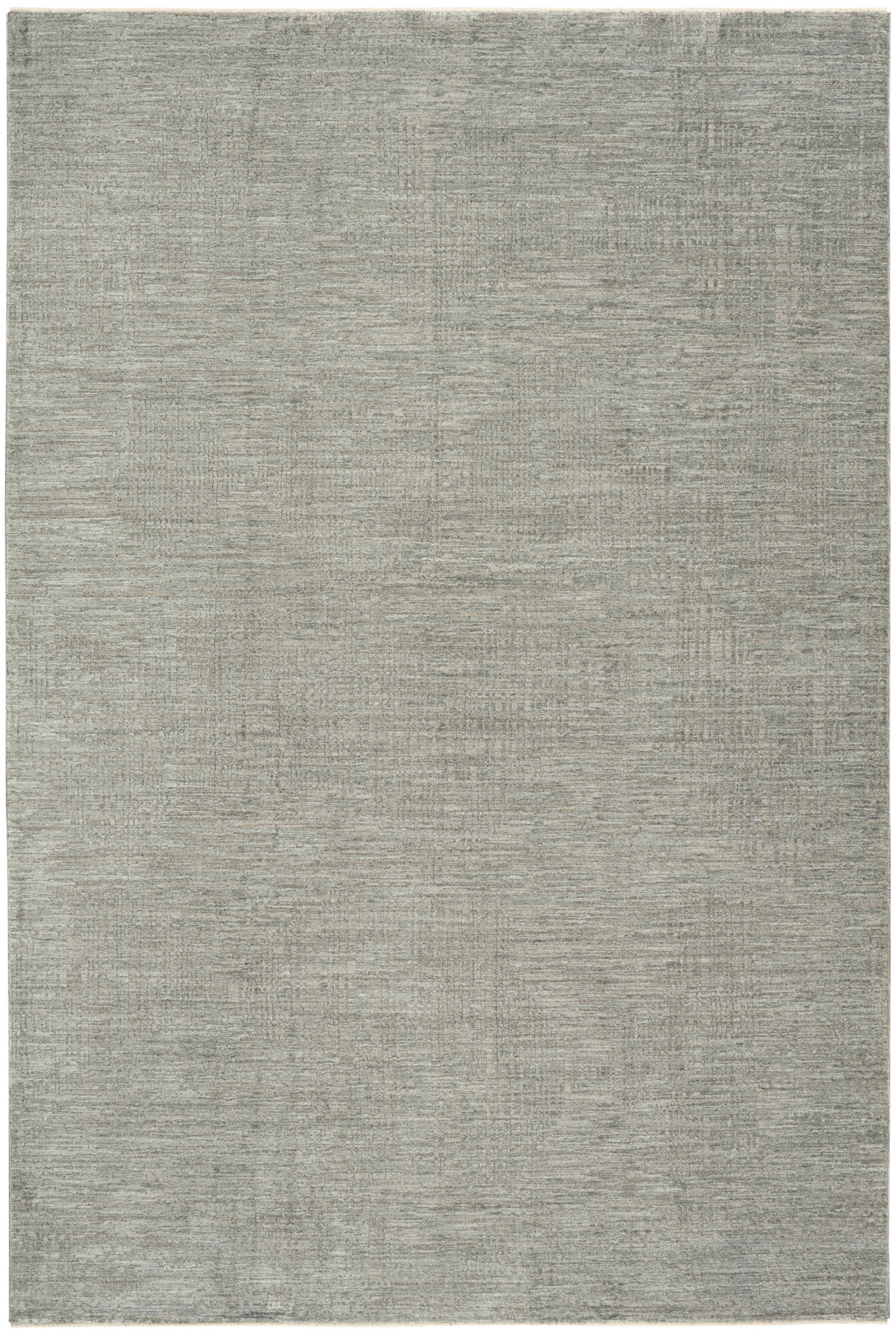 DKNY DK014 Madison Square  Slate  Contemporary