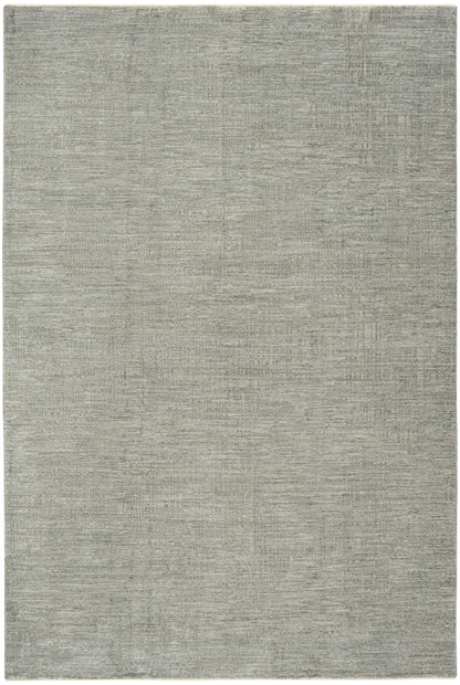DKNY DK014 Madison Square  Slate  Contemporary