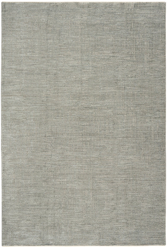 DKNY DK014 Madison Square  Slate  Contemporary