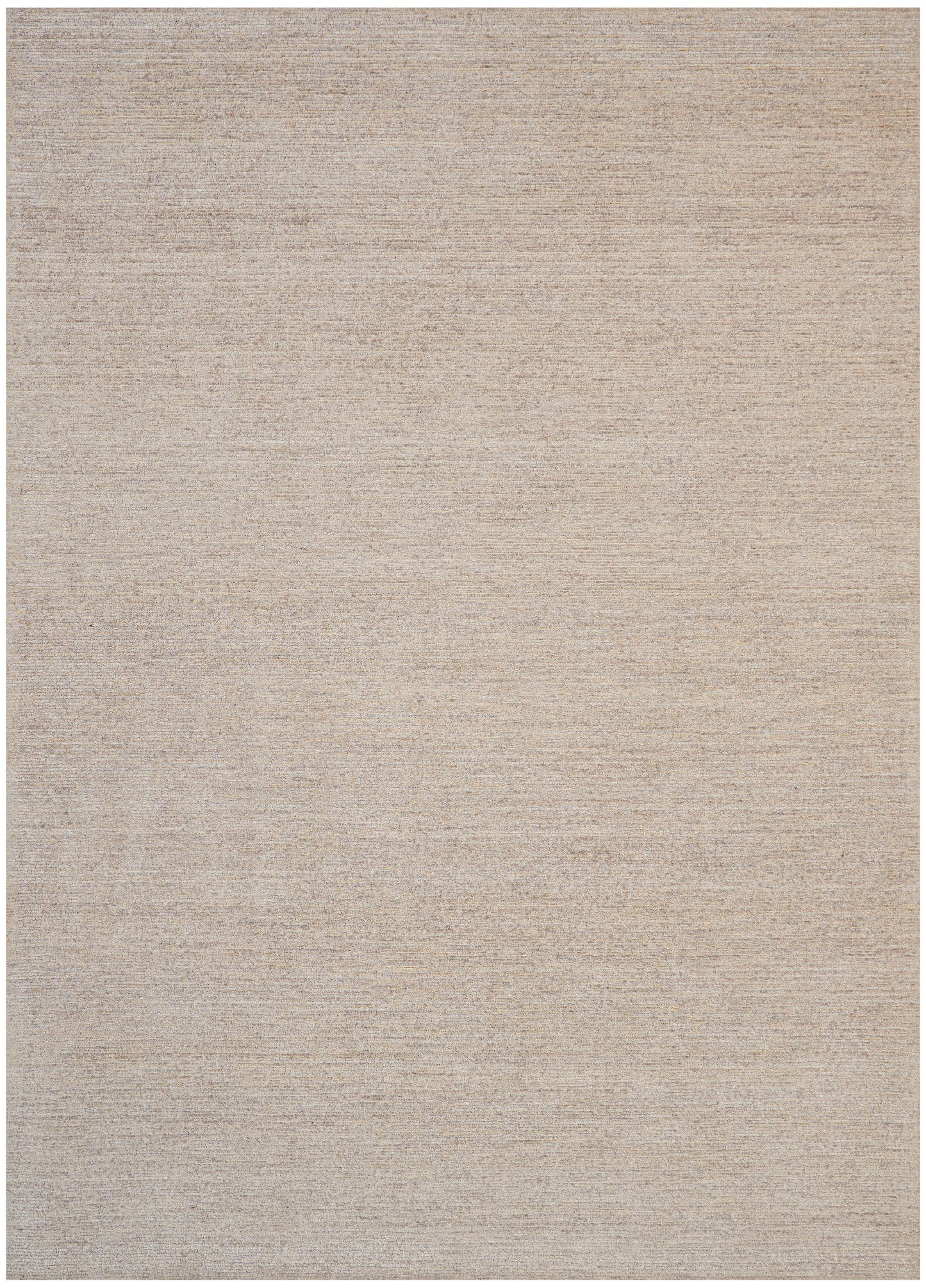 Nourison Home Weston WES01 Vapor Contemporary Tufted Rug