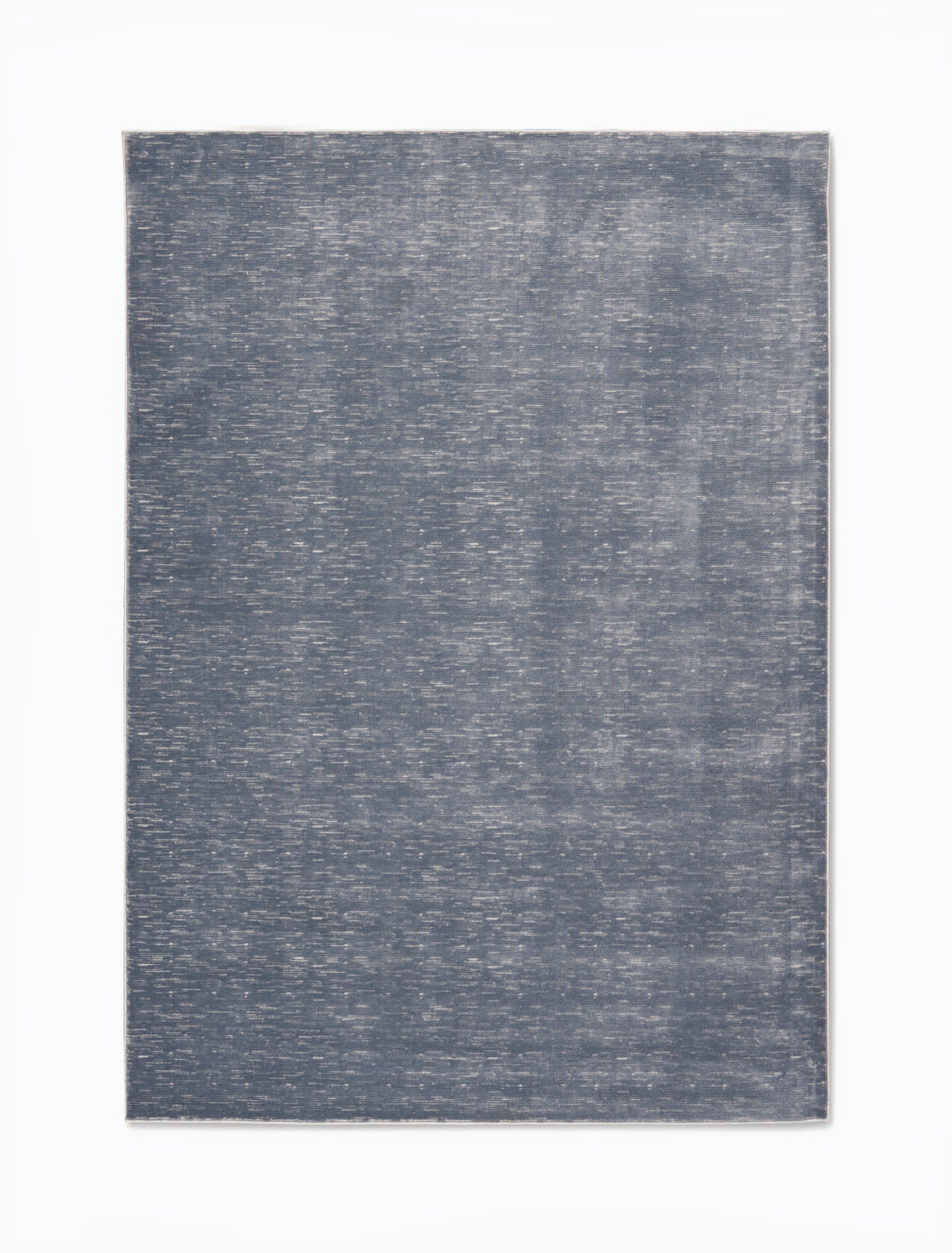 Calvin Klein Jackson CK781 Slate Contemporary Power-loomed Rug
