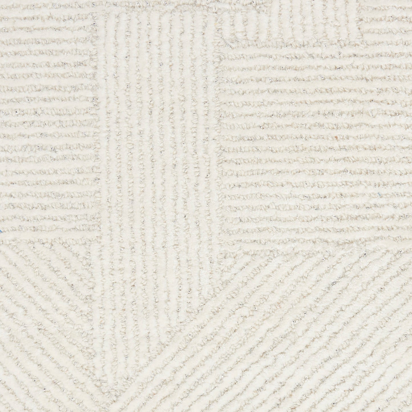 Michael Amini Ma30 Star  Ivory  Contemporary