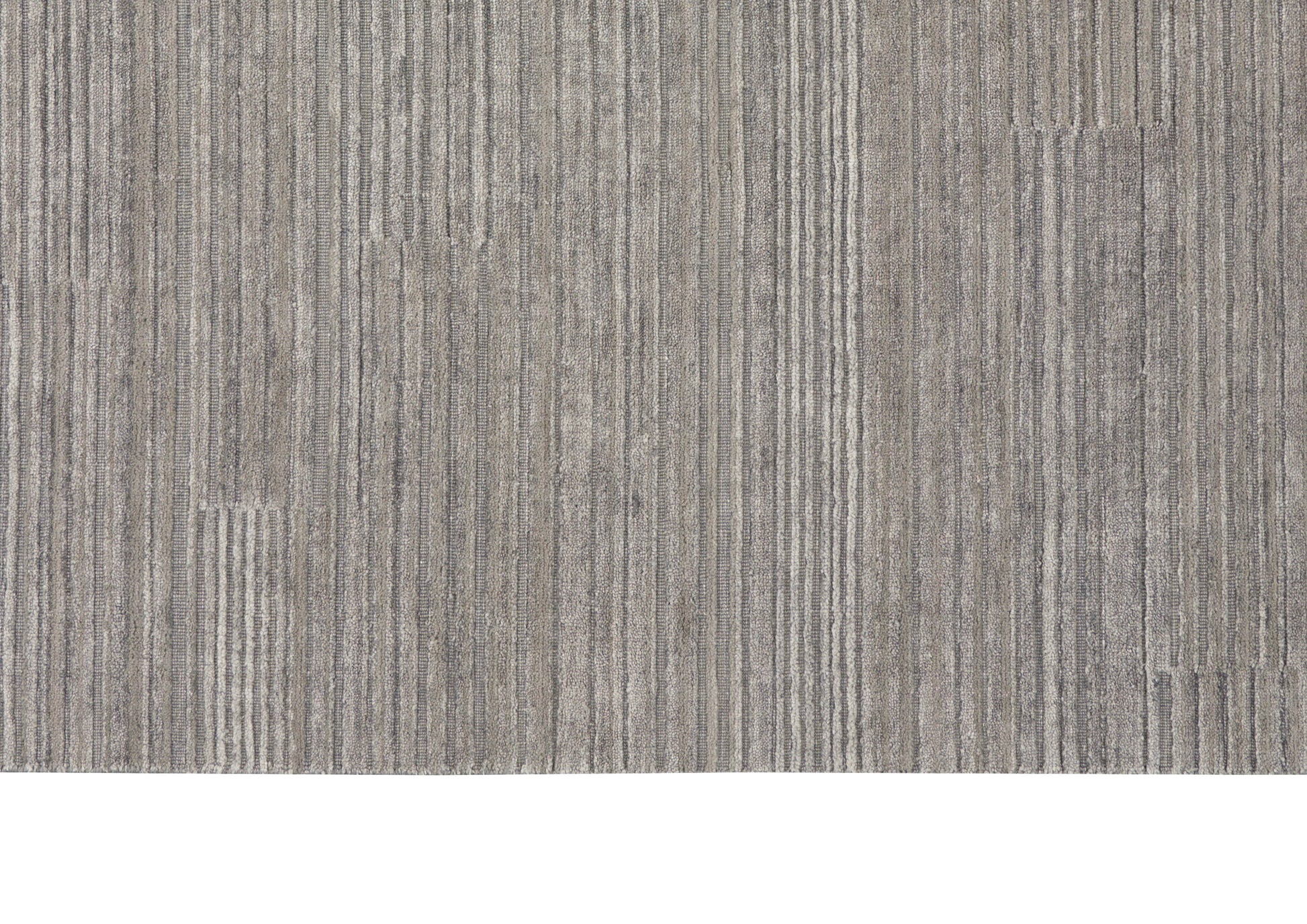 Calvin Klein Abyss  Silver Grey  Contemporary