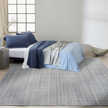 Calvin Klein CK041 Architectura  Denim  Contemporary