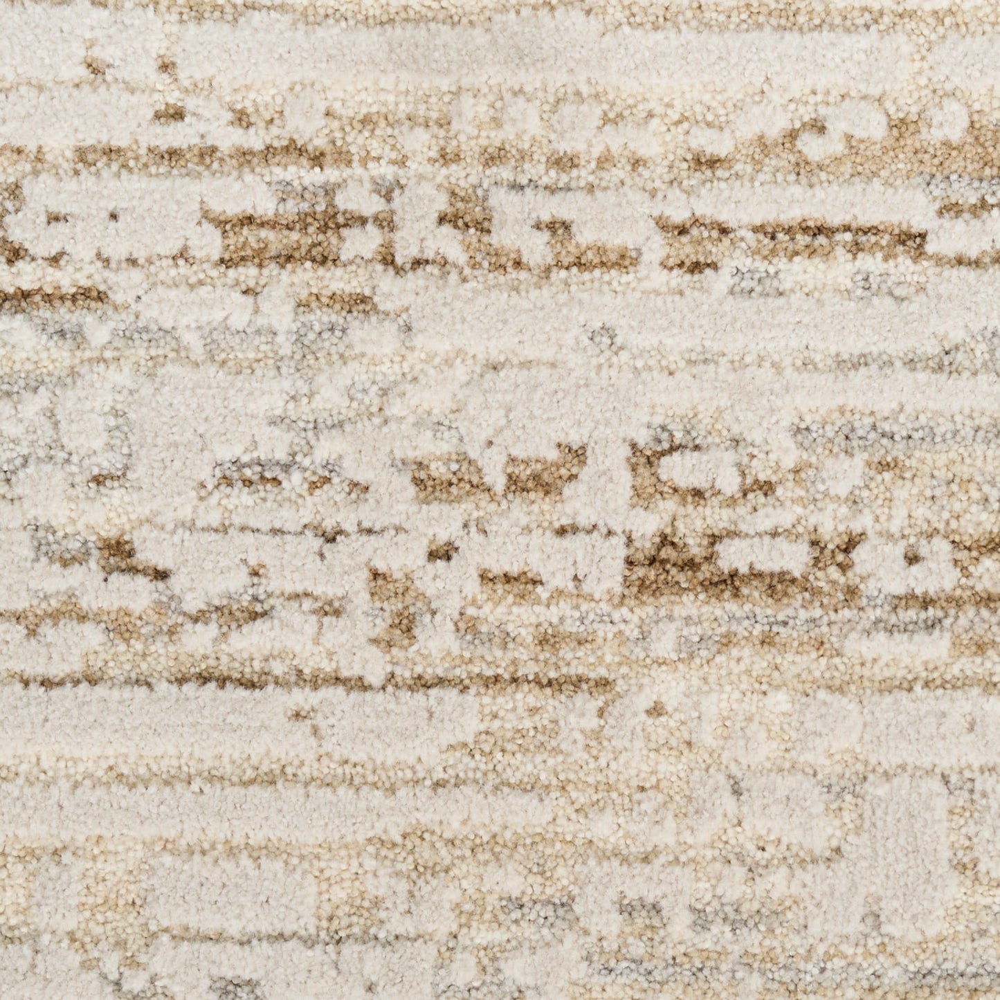 Calvin Klein CK078 Summit  Natural Ivory  Contemporary