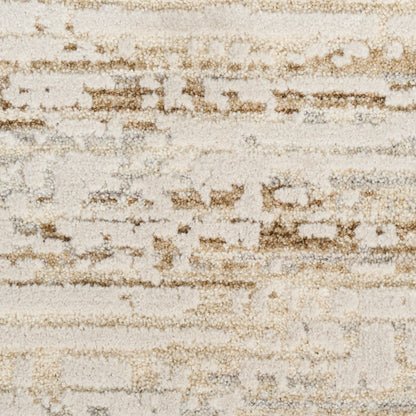 Calvin Klein CK078 Summit  Natural Ivory  Contemporary