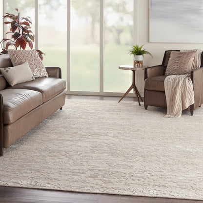Nourison Home Divine  Sand  