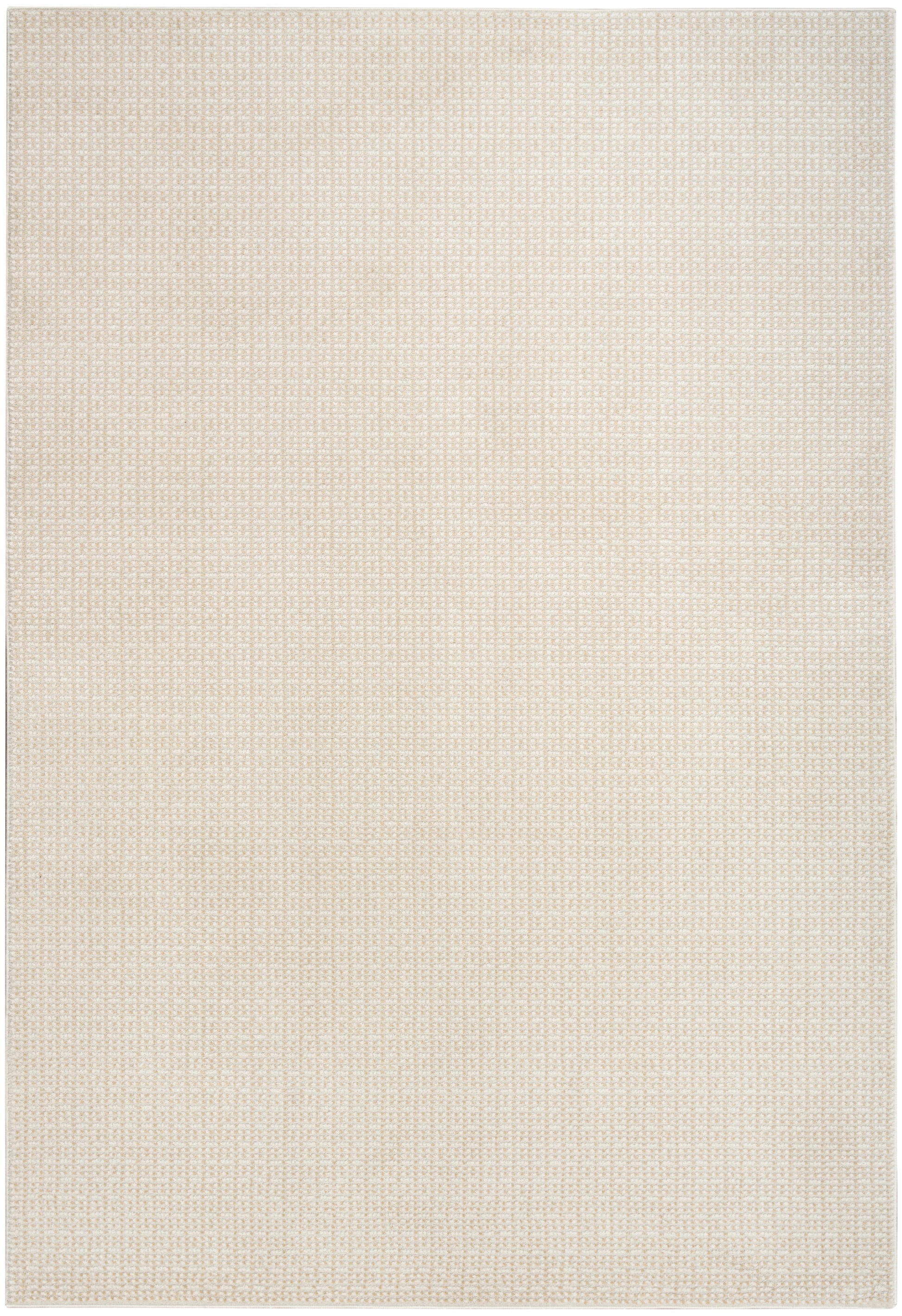 DKNY Atlantic Avenue  Beige  Contemporary