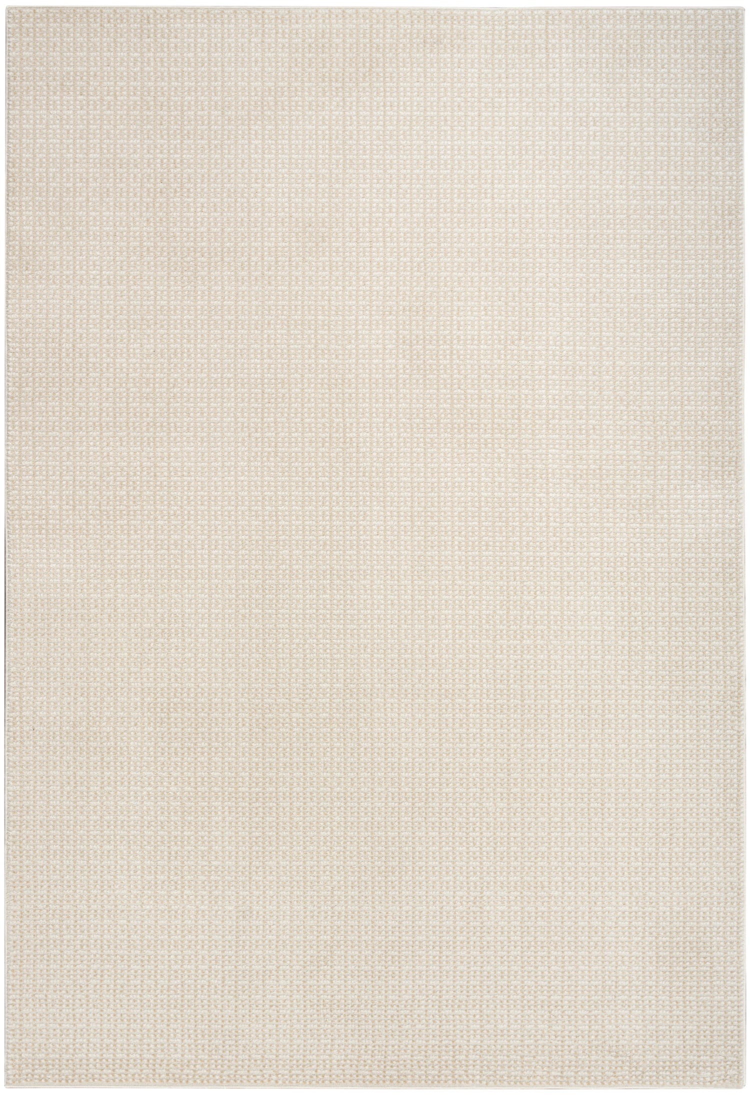 DKNY Atlantic Avenue  Beige  Contemporary