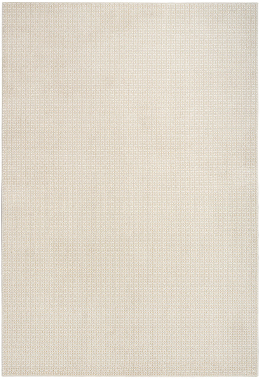 DKNY Atlantic Avenue  Beige  Contemporary