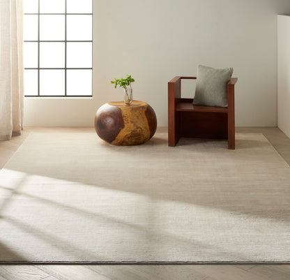 Calvin Klein Jackson  Ivory Grey  Contemporary