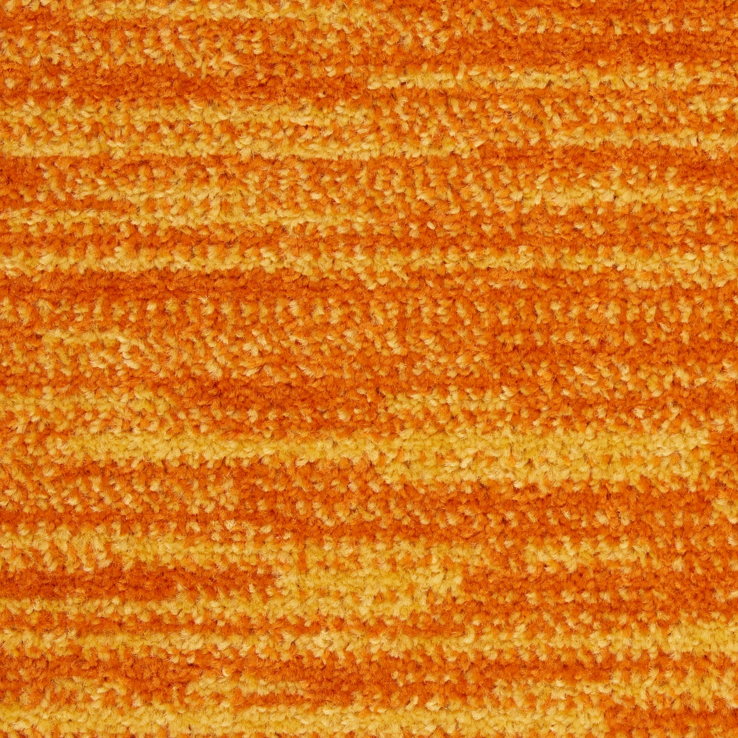 Nourison Home Nourison Essentials  Sunburst  Contemporary