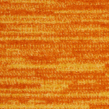 Nourison Home Nourison Essentials  Sunburst  Contemporary