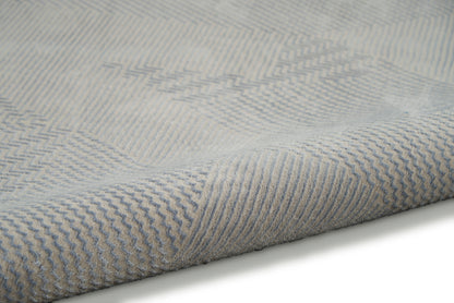 Calvin Klein Orlando  Grey Light Blue  Contemporary