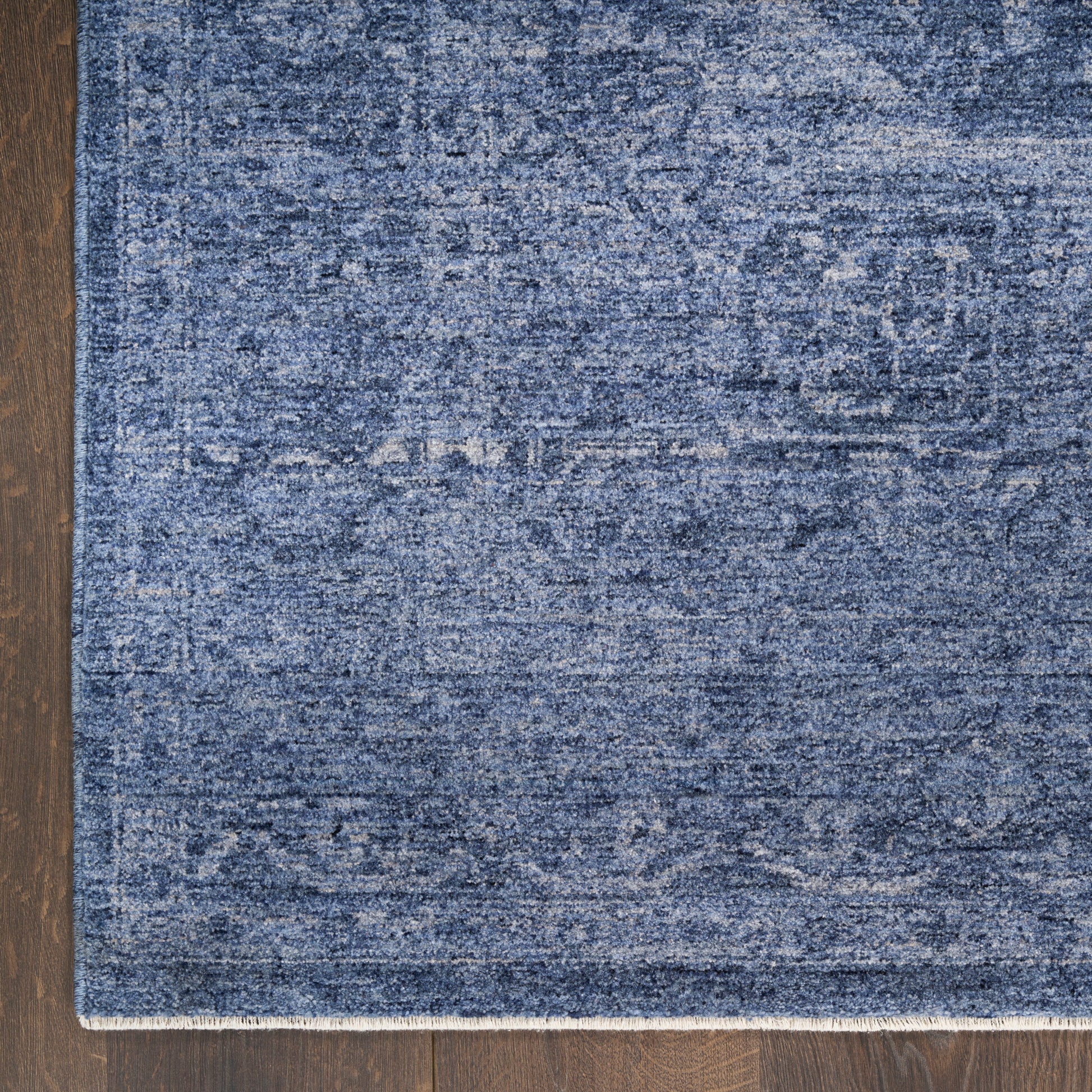 DKNY Pure Shades  Blue  Traditional