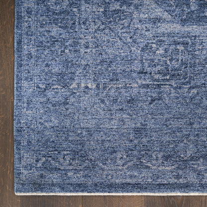 DKNY Pure Shades  Blue  Traditional