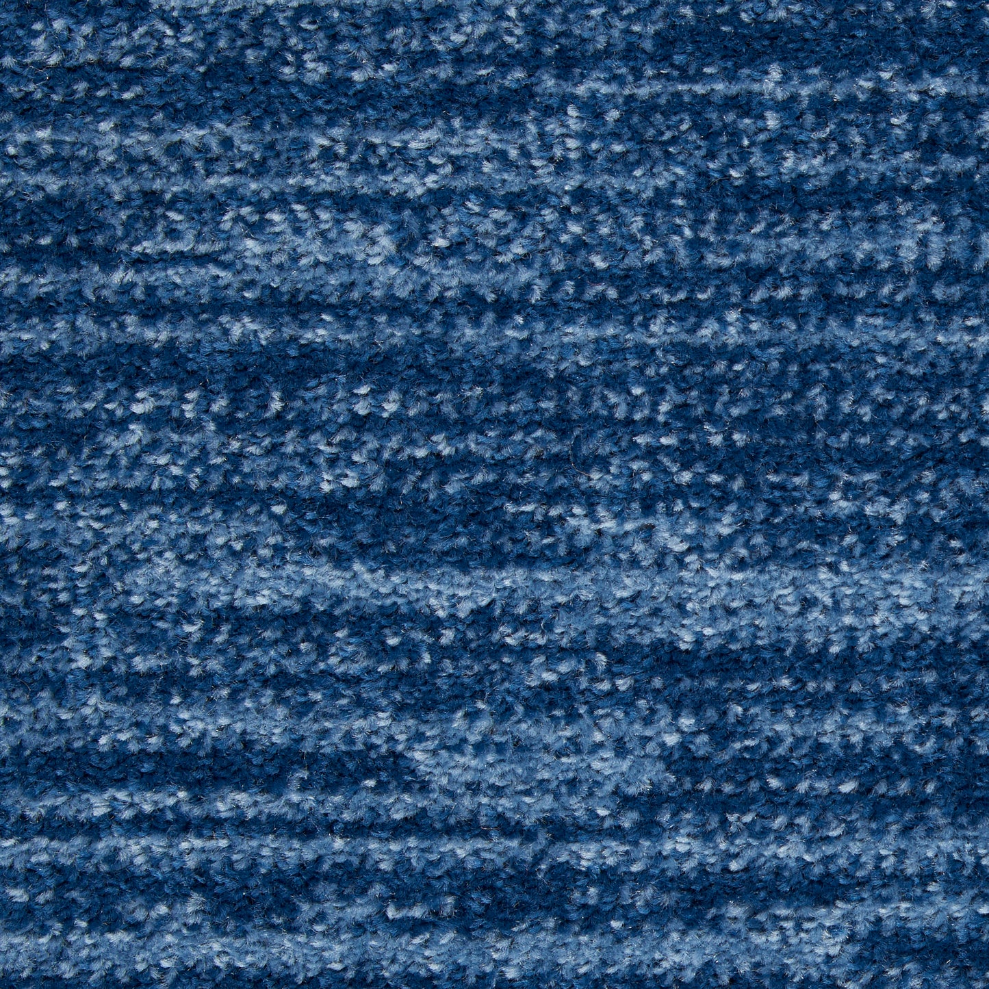 Nourison Home Nourison Essentials  Navy Blue  Contemporary
