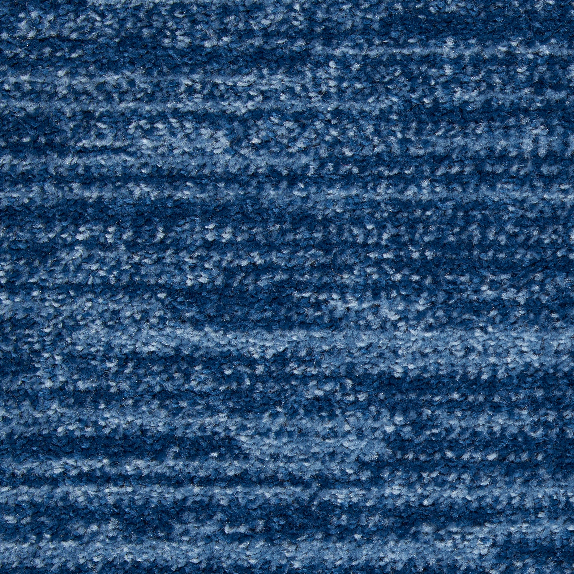 Nourison Home Nourison Essentials  Navy Blue  Contemporary