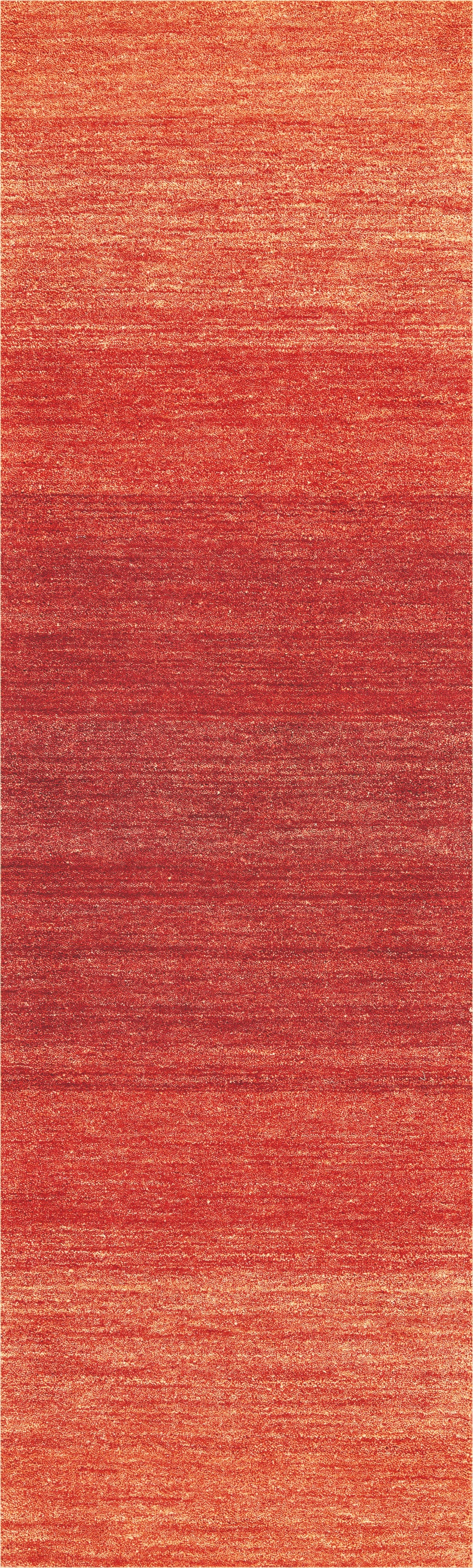 Calvin Klein Linear Glow  Sumac  Contemporary