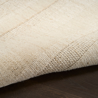 DKNY Pure Multi Weave  Camel  Traditional