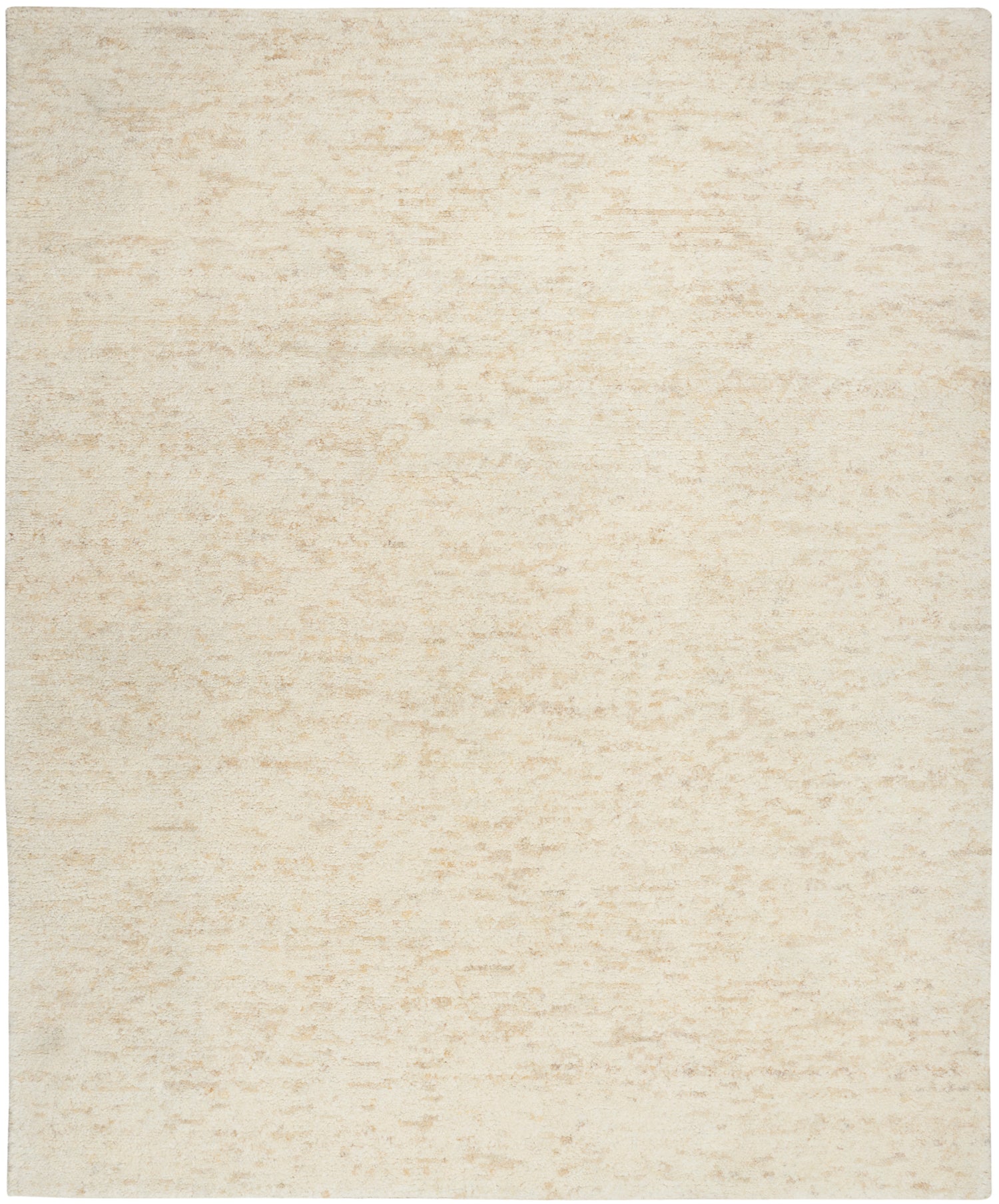 Calvin Klein CK042 Billows  Ivory Beige  Contemporary