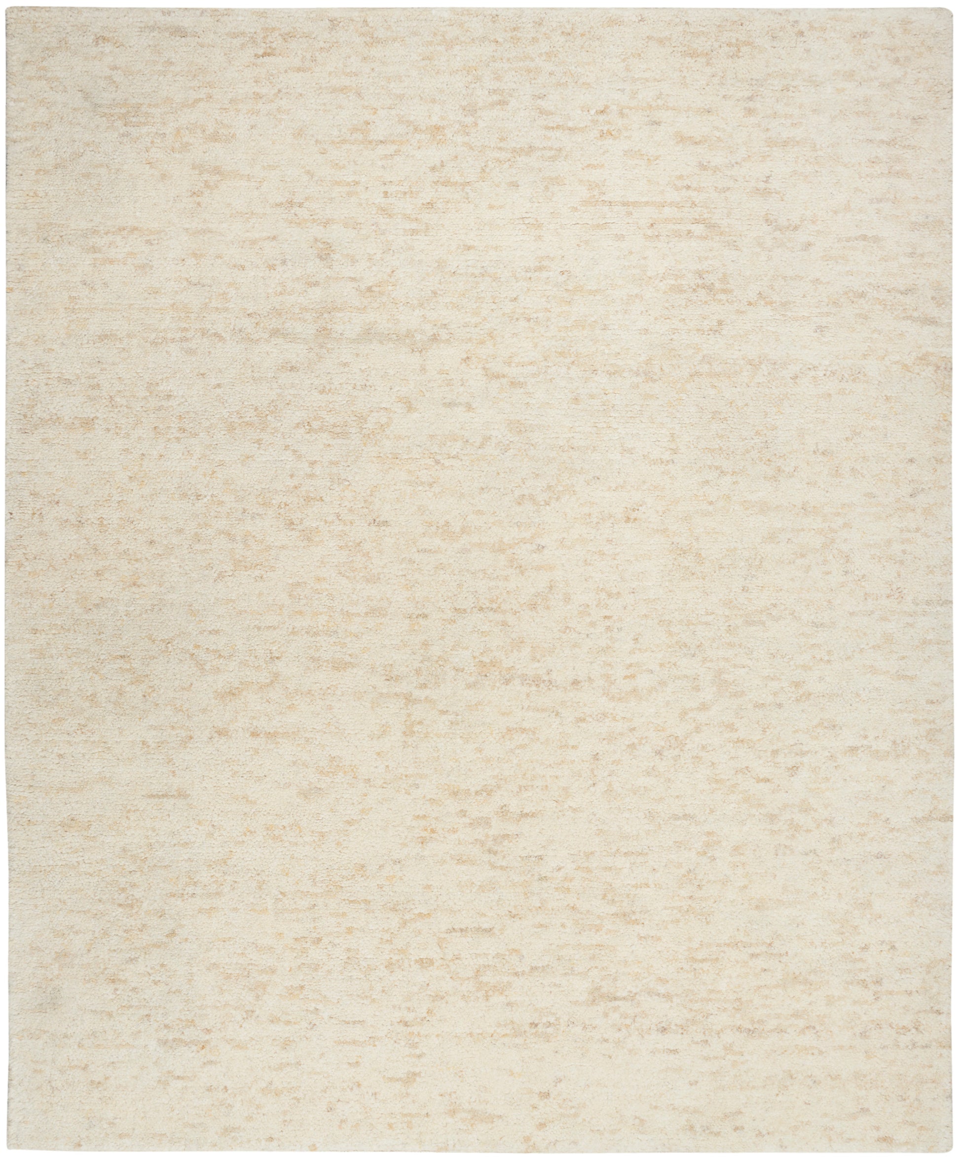 Calvin Klein CK042 Billows  Ivory Beige  Contemporary
