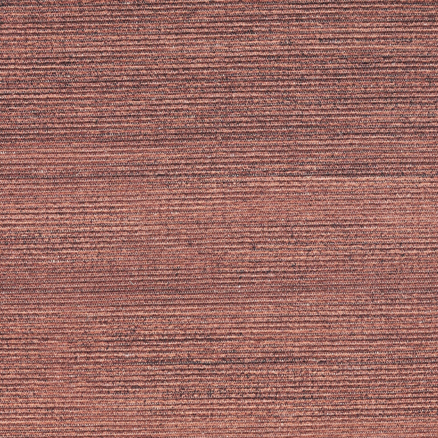 Nourison Home Washable Essentials  Mocha  Contemporary