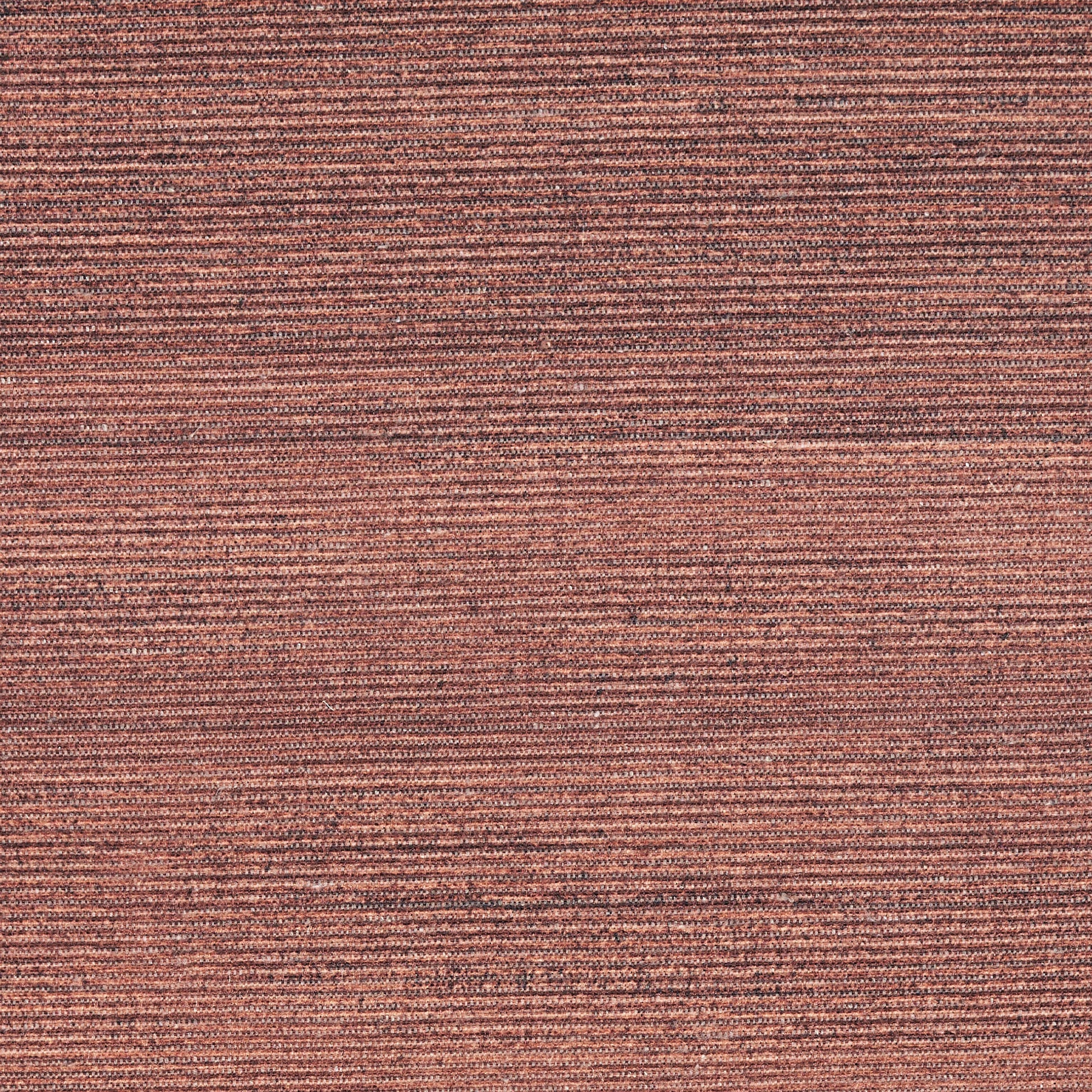 Nourison Home Washable Essentials  Mocha  Contemporary